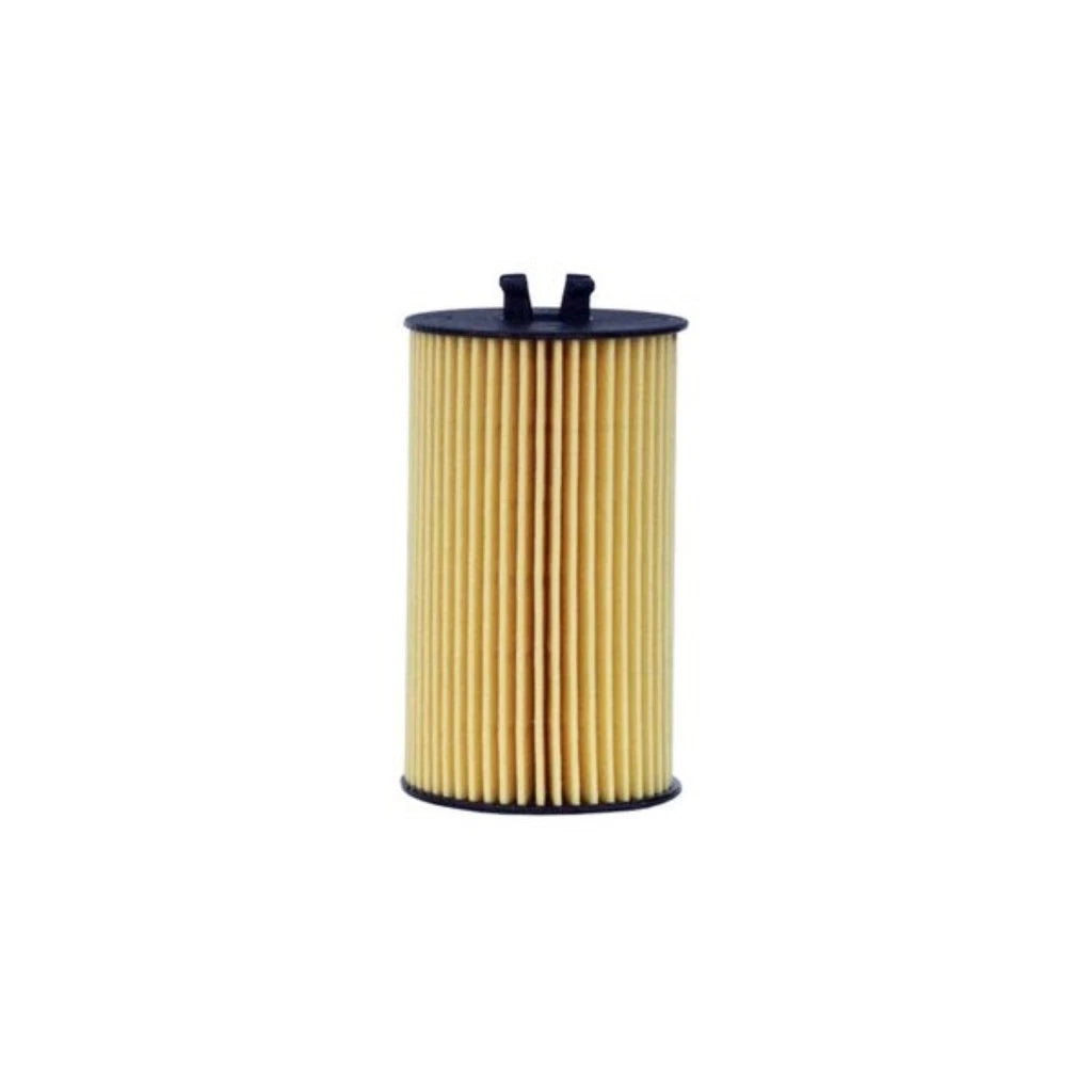 Engine Oil Filter for GMC Terrain (2018–2019) OLX-ACDPF2257G-CL360A61