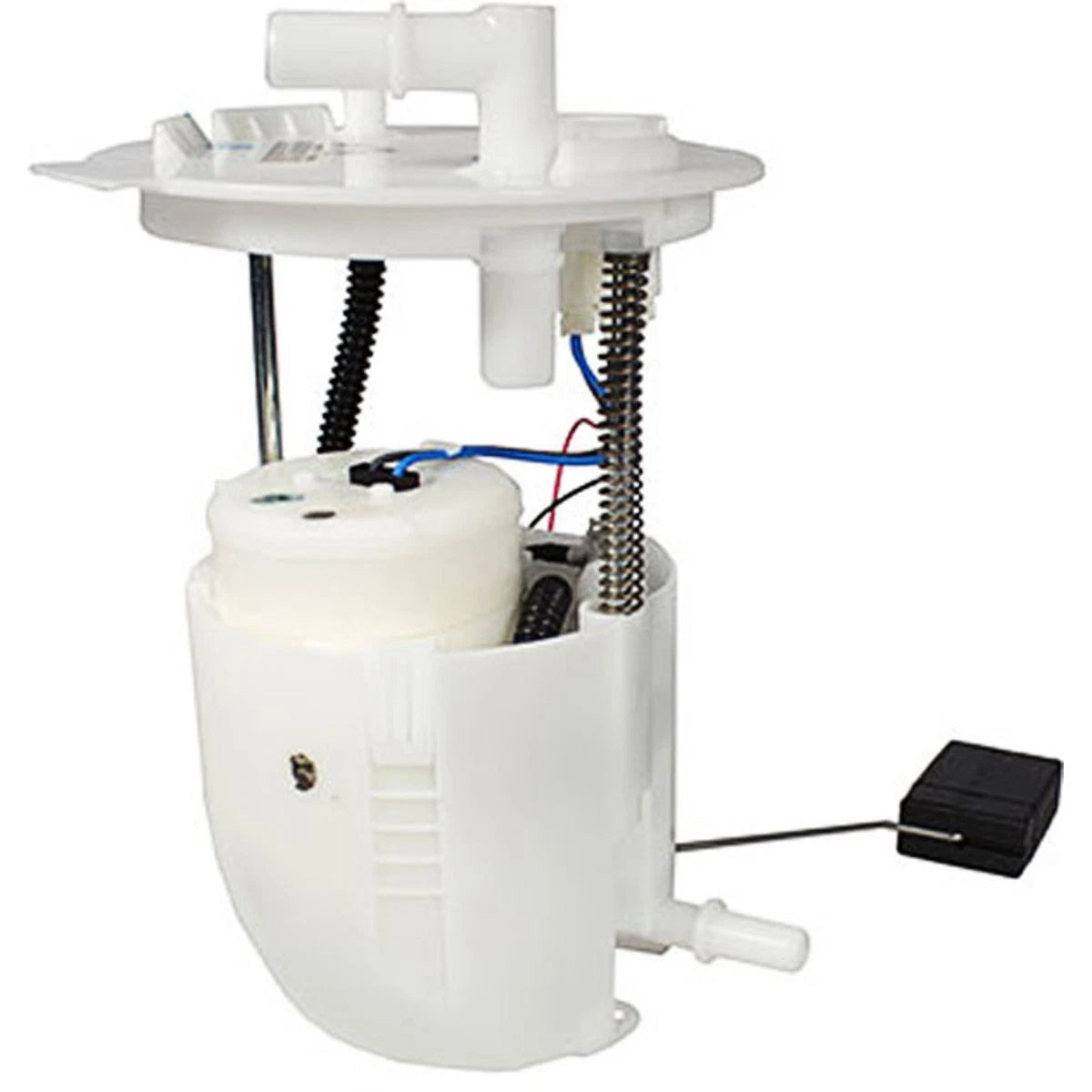 PFS581 Electric Fuel Pump for Lincoln MKX Ford Edge (2010–2015)