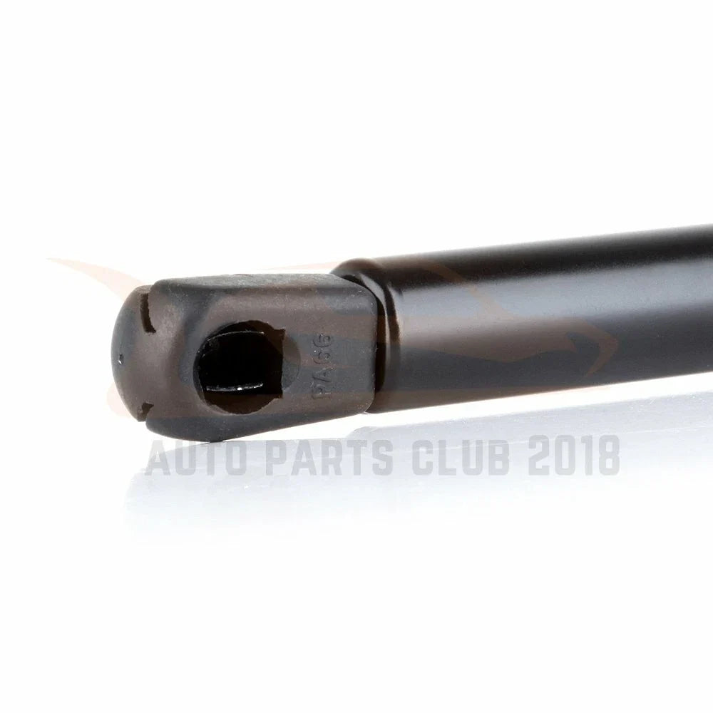 2X Rear Window Glass Lift Supports Strut Shocks for Hyundai Santa Fe