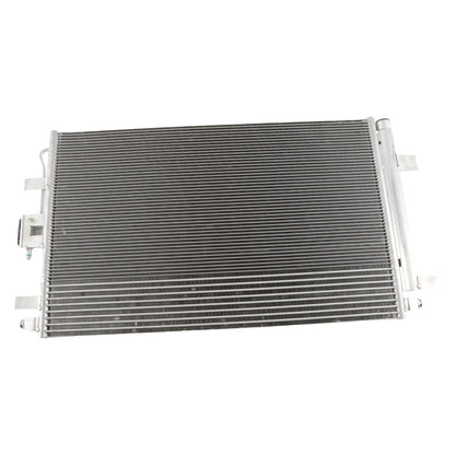 A/C Condenser for Chevy Equinox GMC Terrain (2018–2024) 30082 23270537 84550136 84782527 GM3030324