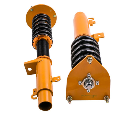 4X Coilover Kits for Ford Taurus Sedan (1996–2007) 3QNAFZ, SR4011, ST8527