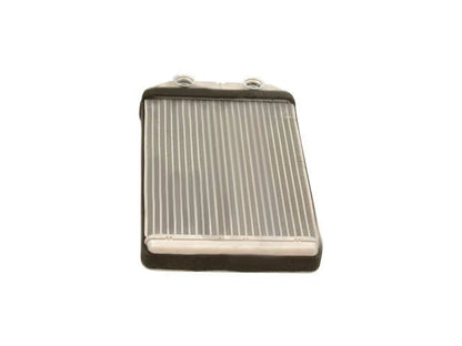 Heater Core for Toyota Tacoma (2001–2005) 16153YRMP