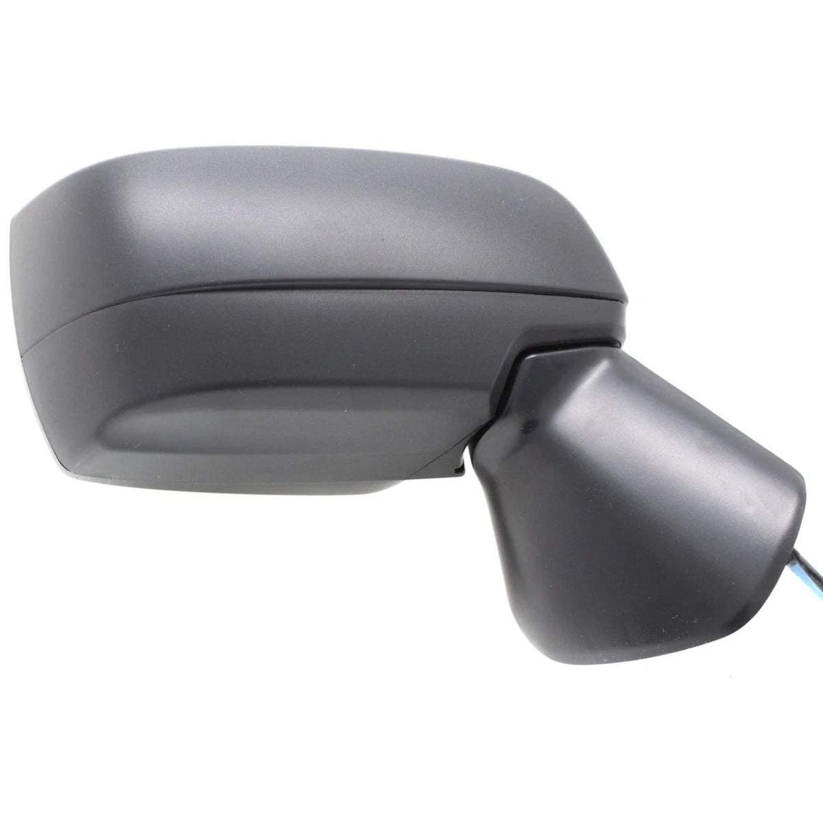 Passenger Right Side Mirror for Subaru WRX Crosstrek Impreza XV (2015)