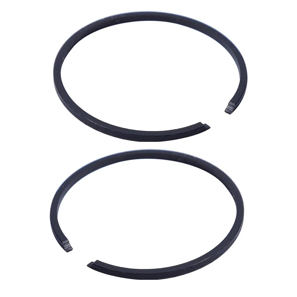 Trimmer Blades for Echo (2010–2023)