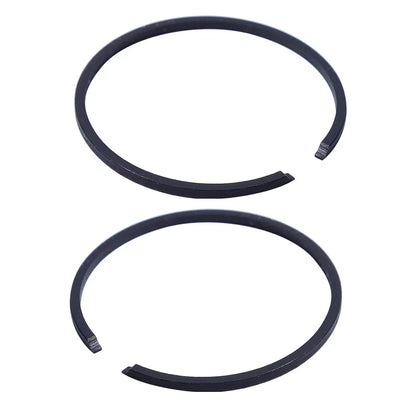 Trimmer Blades for Echo (2010–2023)