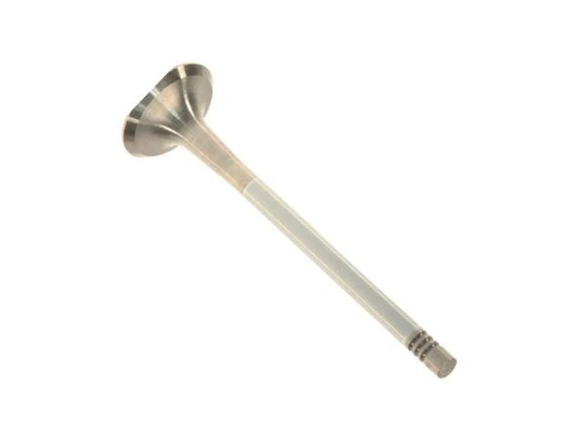Exhaust Valve for Audi Q7 (2007–2015, 2017–2019) 19974HFZQ