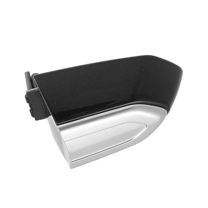 Rear Door Lock Cylinder Cover for Cadillac ATS CTS CT6 XTS XT4 XT5 (2013-2020)