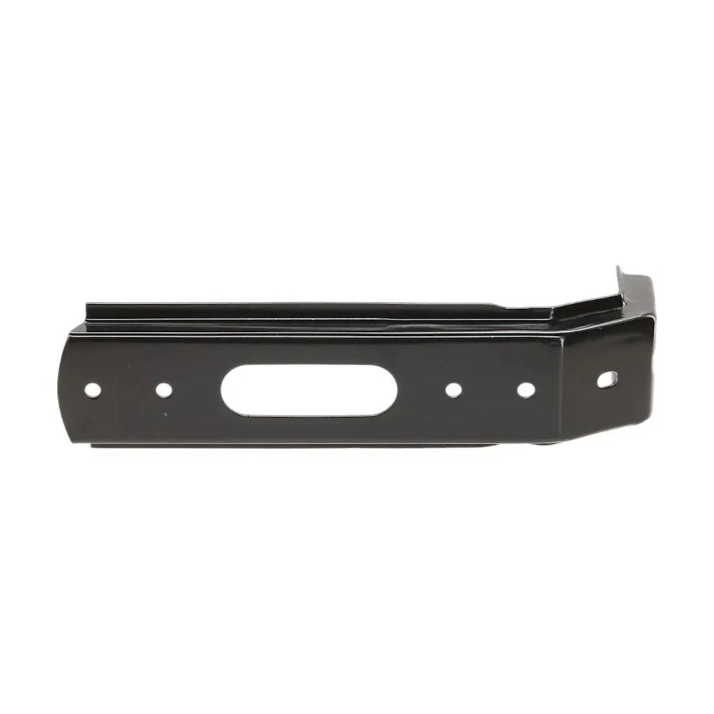 Fairing Bracket for Volvo VNL (2018–2023) CLX-M0-USA-RV23020003-HD-CL360A70