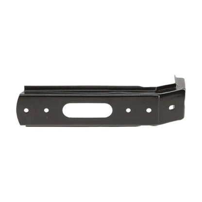 Fairing Bracket for Volvo VNL (2018–2023) CLX-M0-USA-RV23020003-HD-CL360A70