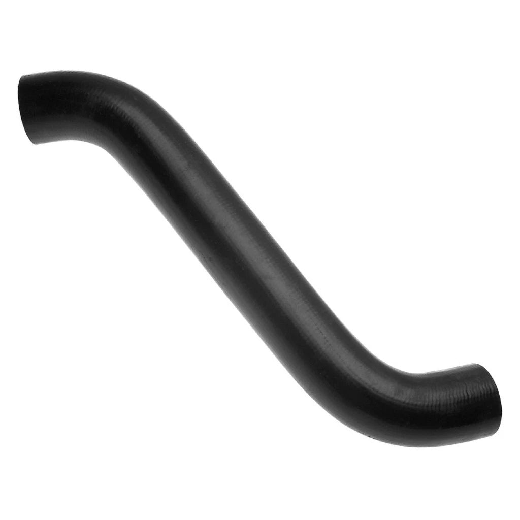 Radiator Hose for Dodge Durango (2004–2009) OLX-ACD24558L-CL360A50