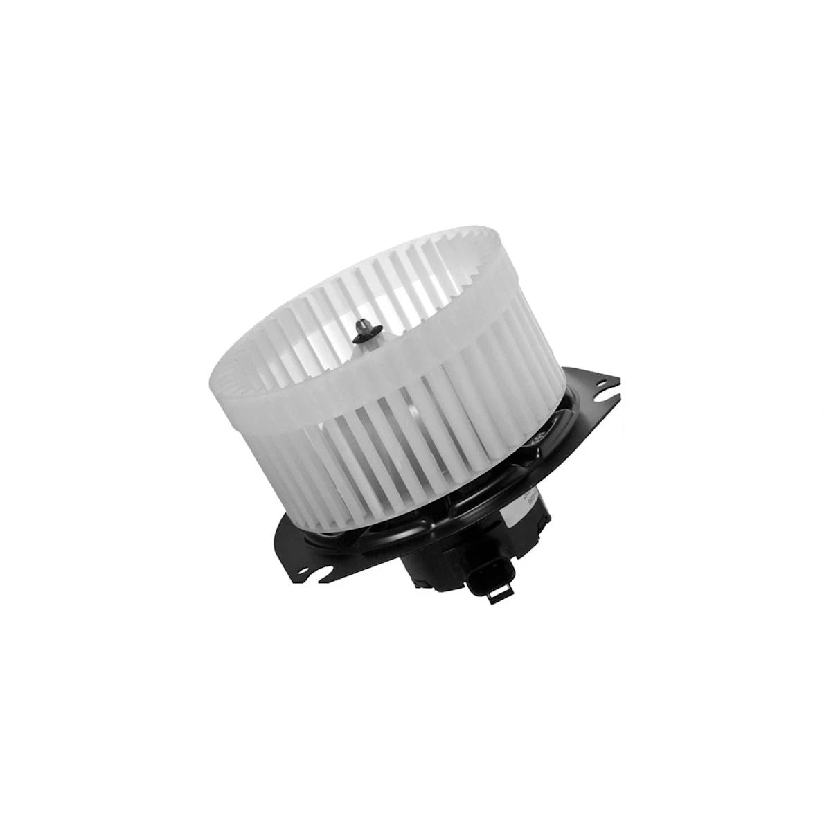 Blower Motor for Chevy Express Van, GMC Savana 2500 3500 (2012–2024) 9311259