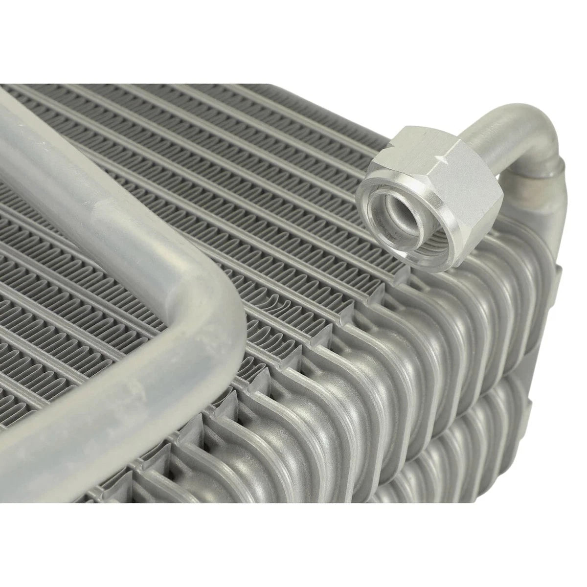 A/C Evaporator for Lexus GS300 (1993–1997) 17975308, 54946, EV3611PFC