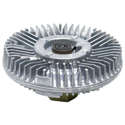 GPD Fan Clutch for Ford F-150 F-250 F-350 Bronco E-150 (1987–1992) 2911352
