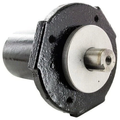 Spindle Assembly for Ariens Pro-Master 144Z 252Z 260Z 272Z, Zoom XL 2552/2560