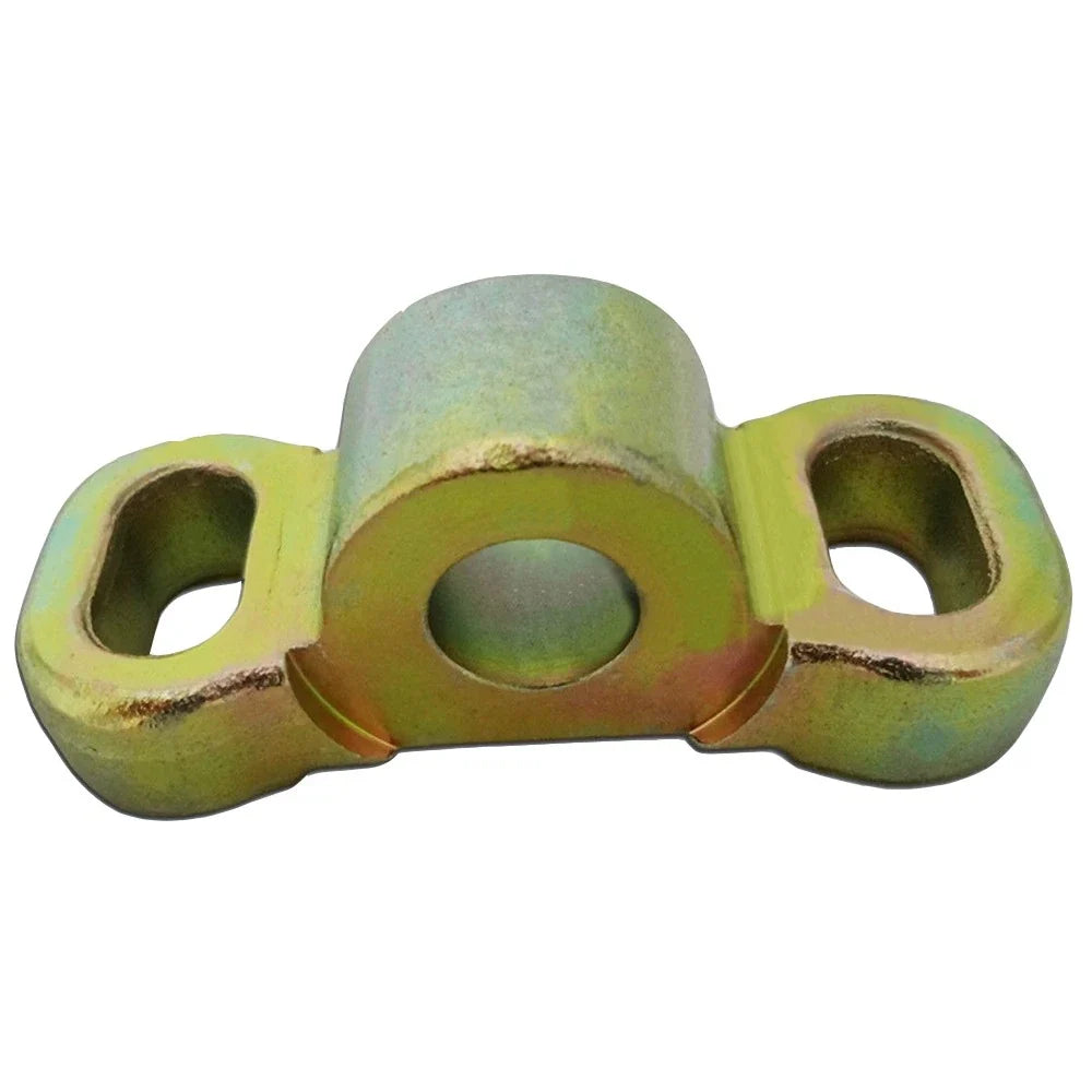 Wobble Box Clamp for John Deere 1170 200 213 215 216 (WN-H98780-PEX)