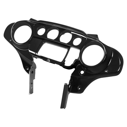 Outer & Inner Batwing Fairing for Harley Electra Tri Glide (2014–2024)