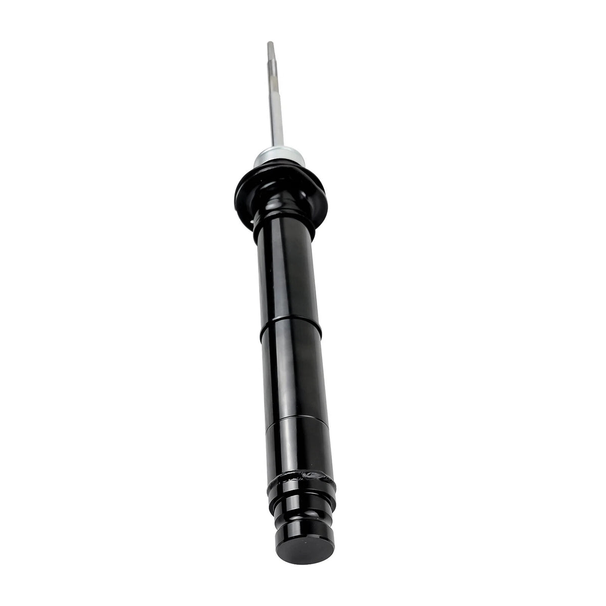 Front Shock Absorber Strut with MagneRide for Cadillac STS RWD (2005–2011) 580276, 19150442, 19300028