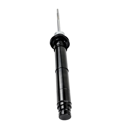 Front Shock Absorber Strut with MagneRide for Cadillac STS RWD (2005–2011) 580276, 19150442, 19300028