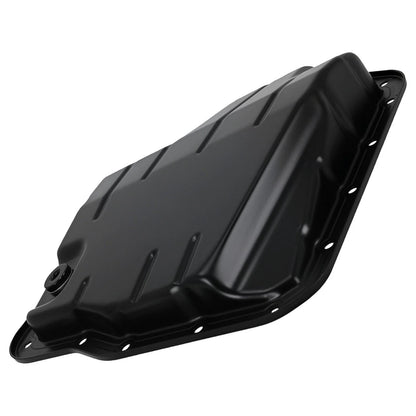 Transmission Oil Pan for Toyota Highlander V6 3.3L 3.5L (2004–2013) 265-836