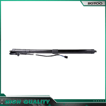 Rear Liftgate Lift Support Gas for Volkswagen Touareg (2010–2015)