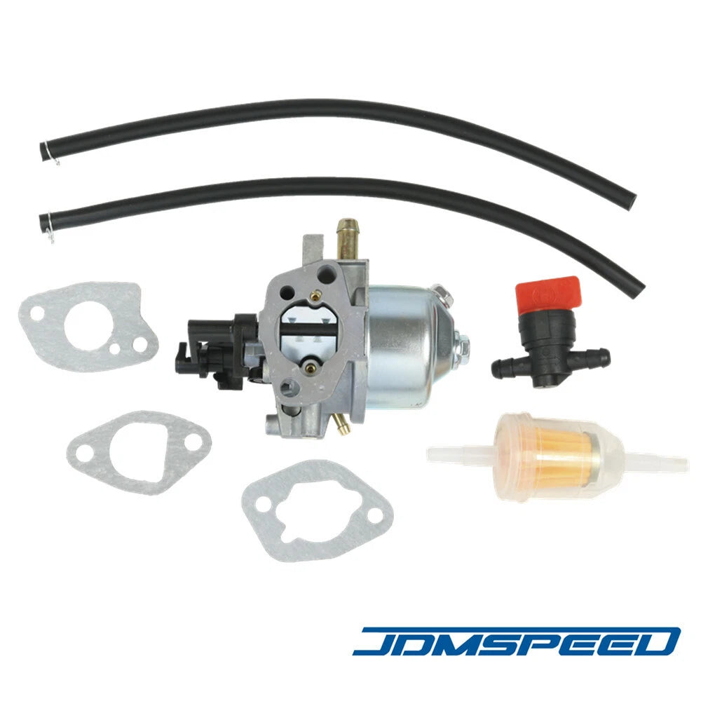 Carburetor for Kohler XT650 XT675 (Auto choke)