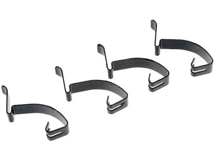 Engine Air Box Clip for Nissan 200SX (1995–1998) 29442RVKH