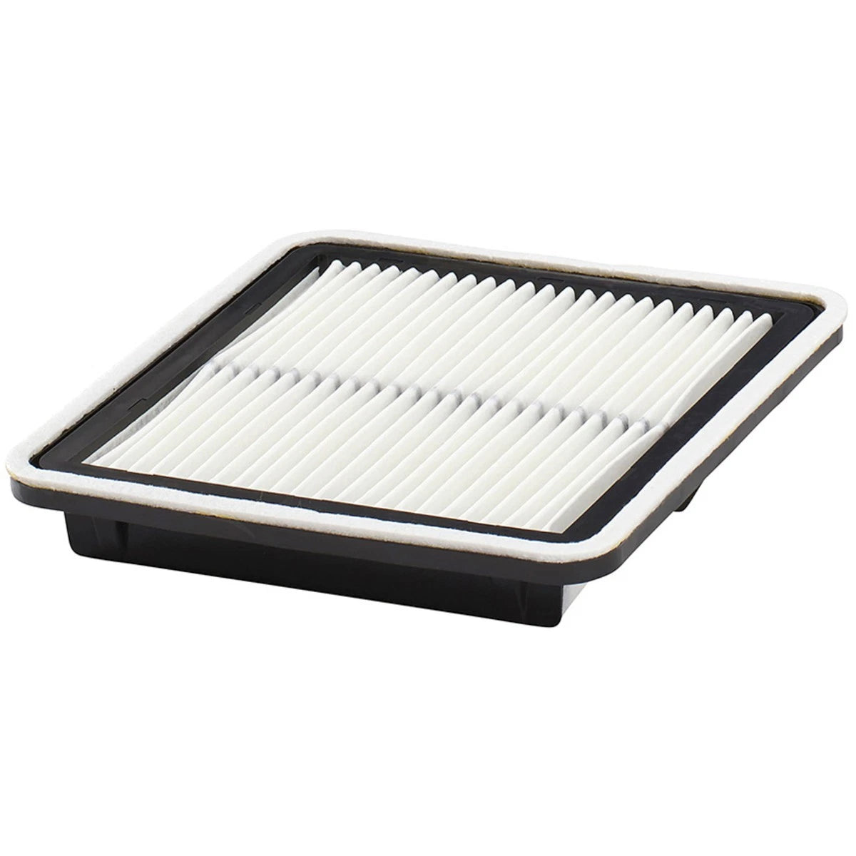A35592 Air Filter for Subaru Legacy Outback WRX STI Forester Crosstrek (2011–2019)