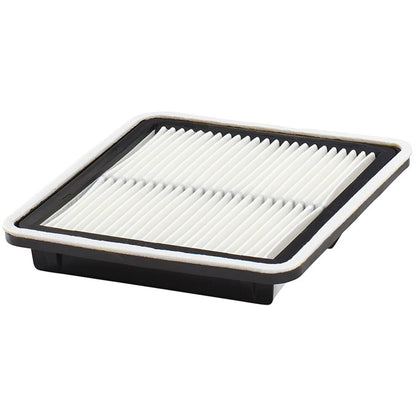 A35592 Air Filter for Subaru Legacy Outback WRX STI Forester Crosstrek (2011–2019)