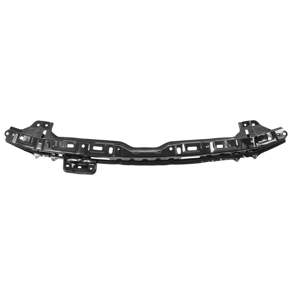 Front Upper Bumper Bracket for Subaru Crosstrek (2021–2023) #57707FL710