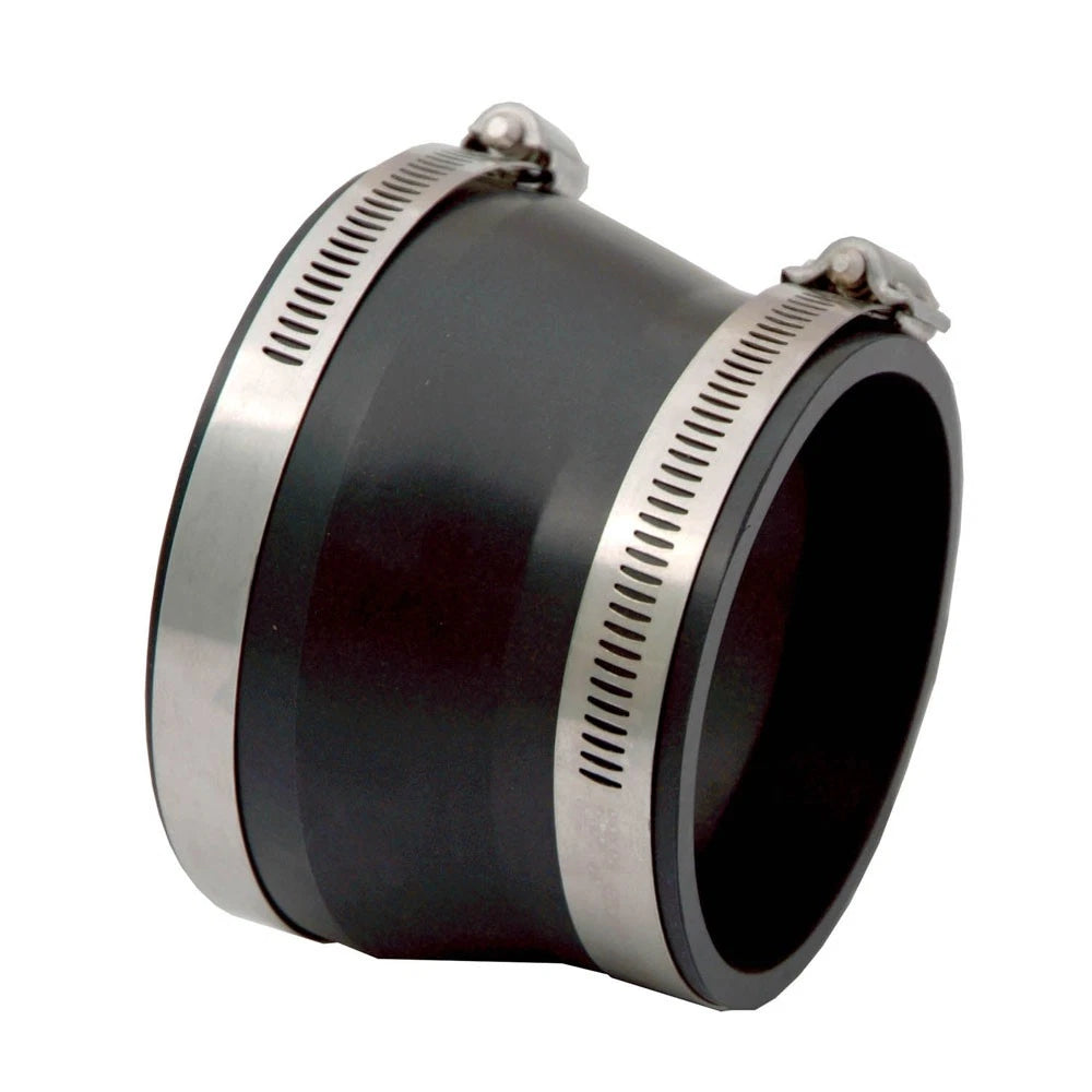 Air Intake Tube for (2010–2015) 9101582