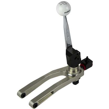 Hurst Shifter for Dodge Challenger (2011–2023) 3916020