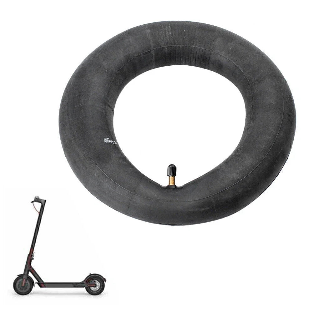 Inner Tube for Xiaomi M365 Electric Scooter (8 1/2×2, D8K4)