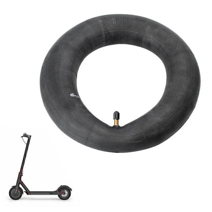 Inner Tube for Xiaomi M365 Electric Scooter (8 1/2×2, D8K4)