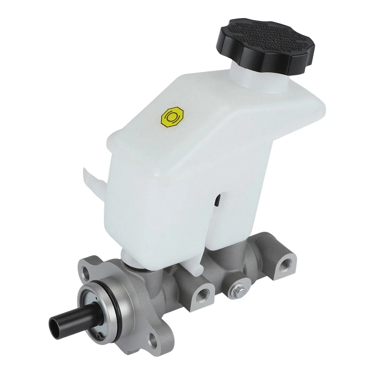 Brake Master Cylinder for Kia Rio5, Hyundai Accent (2006–2010) 17983107, M630570, MC391024, 585101G100