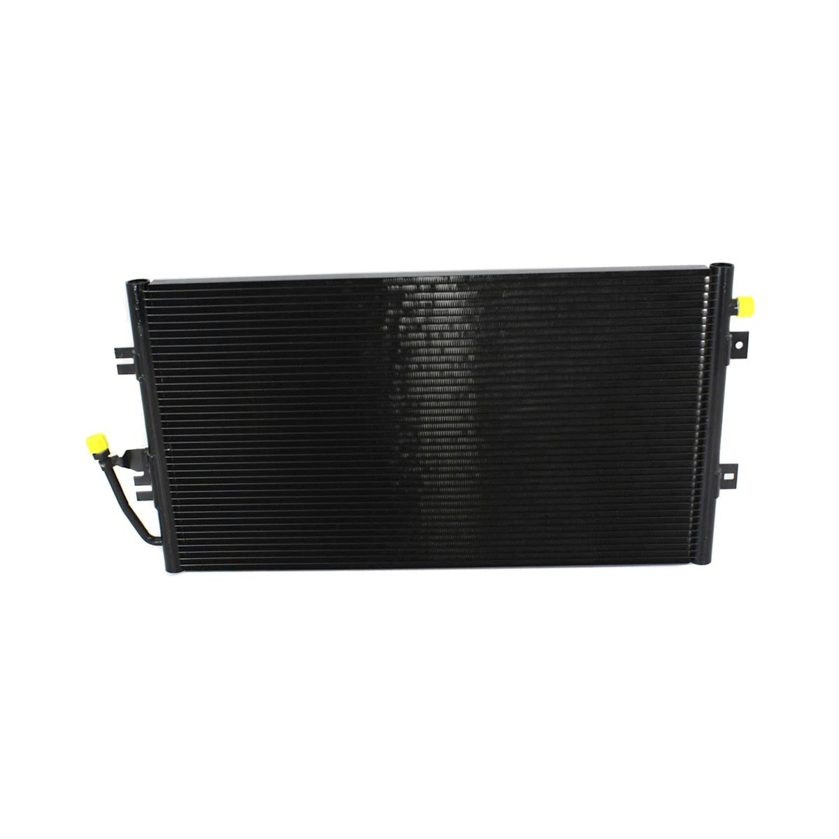 A/C Compressor Kit for Chevy GMC Safari Astro (1996–2001) 16803367, 6511337