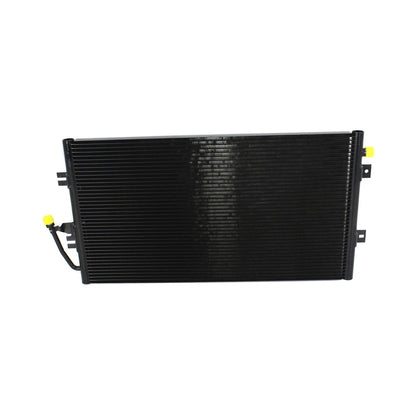A/C Compressor Kit for Chevy GMC Safari Astro (1996–2001) 16803367, 6511337