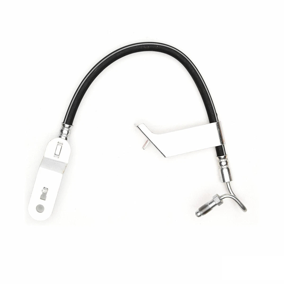 Brake Hose for Ford Mercury Thunderbird (1989–1992) BHH-54138 E9SZ2A442A F2SZ2A442A