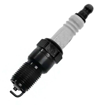 ACDelco Spark Plug Resistor Type for Chevy Tahoe (1996–2000) OLX-ACDR44LTS6-CL360A80
