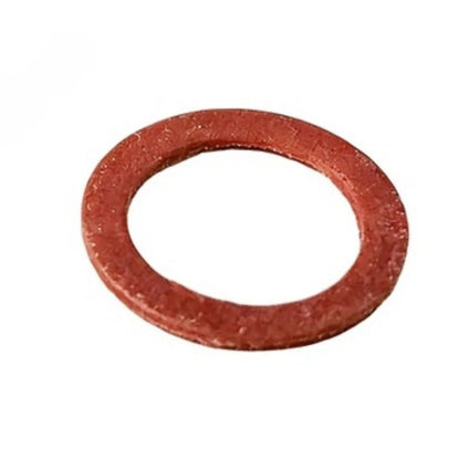 Precision Needle Valve Seat Kit for Compatible Models (6G0-14390, 6J0-14390, 61K-14390)