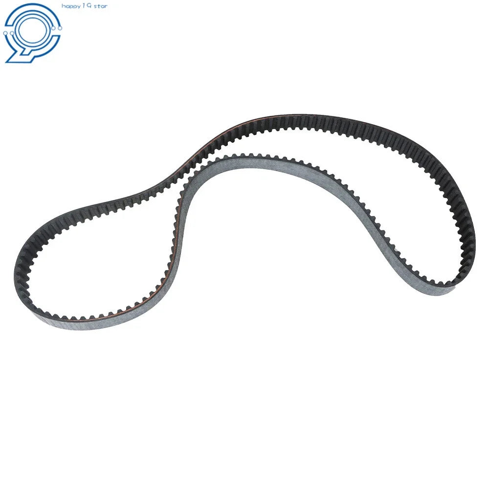 Timing Belt Kit & Water Pump for Chevy Sonic, Aveo5, Cruze, Pontiac G3 (2008–2014)
