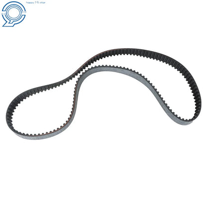 Timing Belt Kit & Water Pump for Chevy Sonic, Aveo5, Cruze, Pontiac G3 (2008–2014)