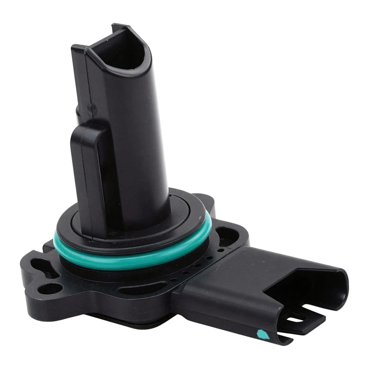 Mass Air Flow Sensor for BMW 328i 528i 1 Series E87 E93 Z4 (2007–2013) 18079645, MAS0287, 13627551638