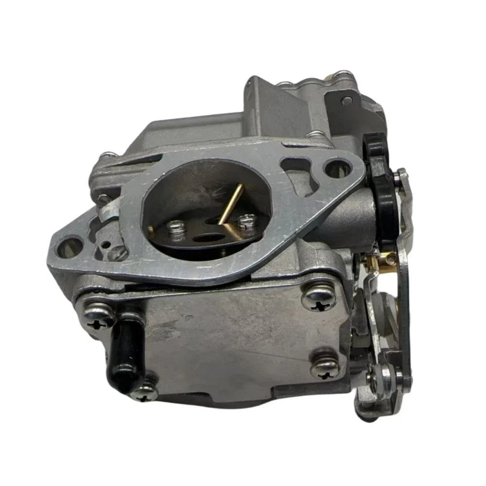 Carburetor for Mercury 10 15 20 HP (8M0109535, 853720T21, 853720T15)