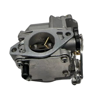 Carburetor for Mercury 10 15 20 HP (8M0109535, 853720T21, 853720T15)