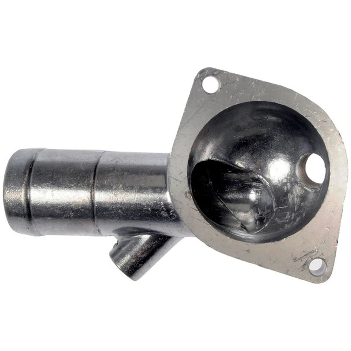 Dorman Thermostat Housing 902-5116 for Acura NSX (1991–2005)
