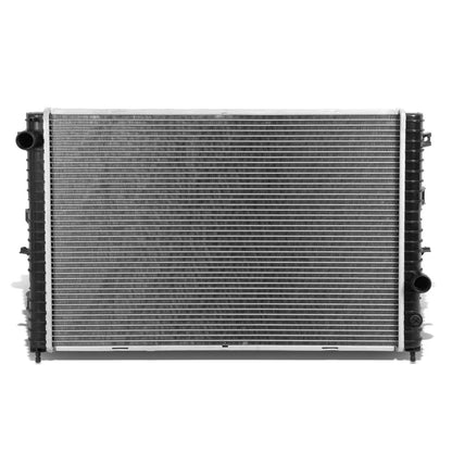 Aluminum Cooling Radiator for Land Rover Discovery 4.0L 4.6L (1999–2004) DPI 2930