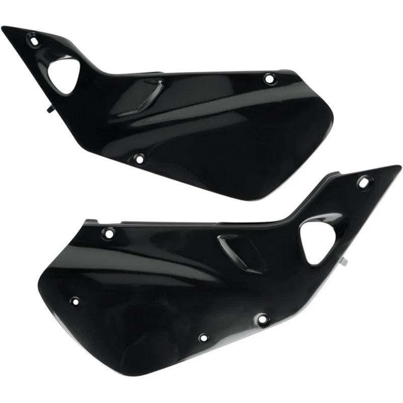 UFO Side Panels for (HO03602001)