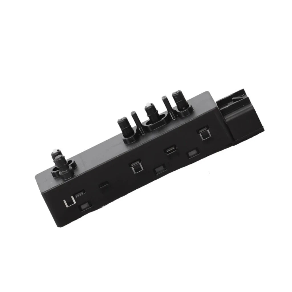 Seat Switch for Chevy Silverado 1500 (2007–2014) | 12451498, CLX-M0-USA-RG54650001-CL360A70