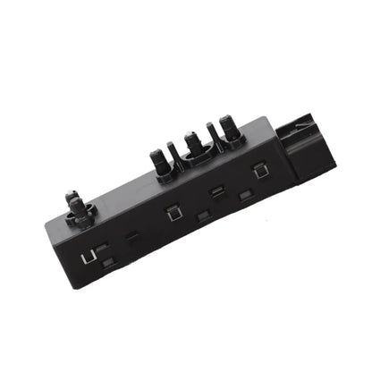 Seat Switch for Chevy Silverado 1500 (2007–2014) | 12451498, CLX-M0-USA-RG54650001-CL360A70
