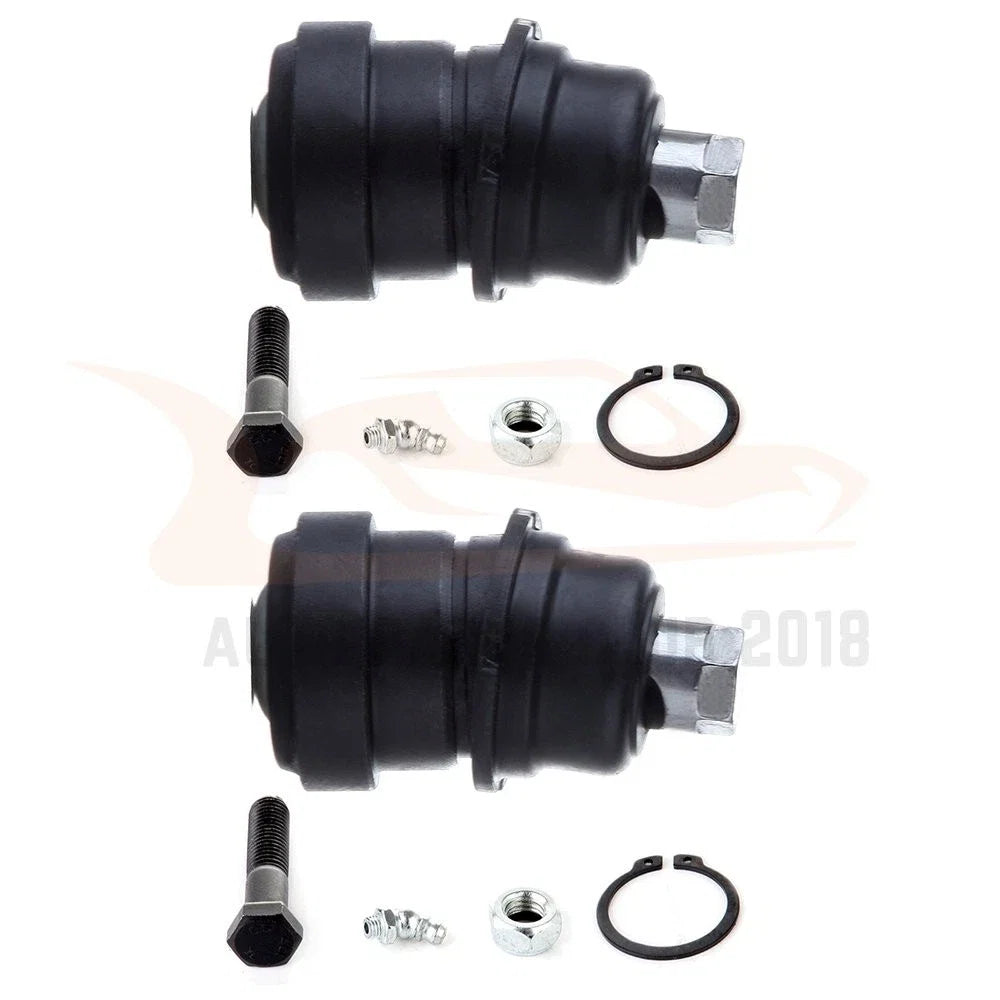2X Ball Joints for Chrysler PT Cruiser & Dodge Neon (K7147)
